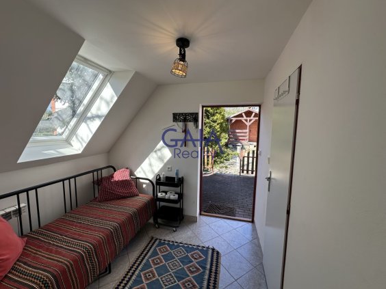 Foto nemovitosti 26H064SK č. 8