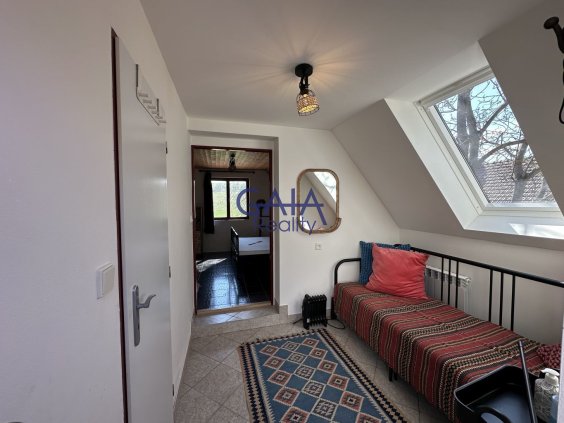 Foto nemovitosti 26H064SK č. 9