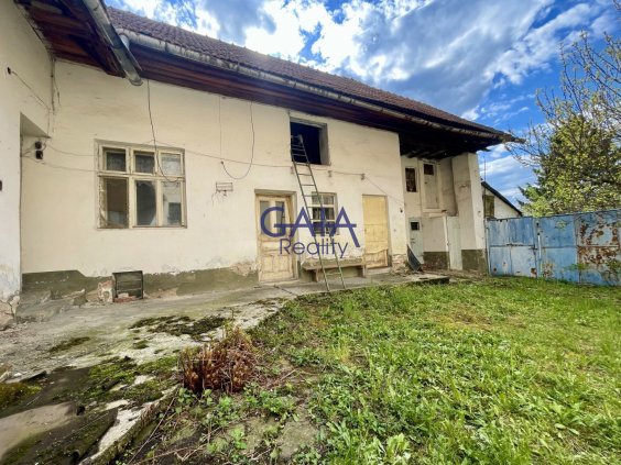 Foto nemovitosti 26H065RD č. 10