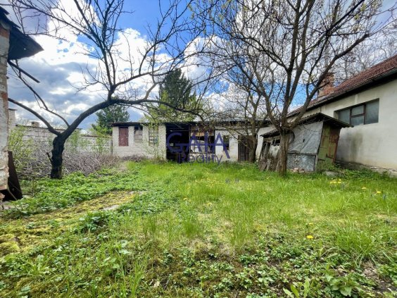 Foto nemovitosti 26H065RD č. 11