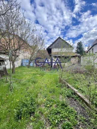 Foto nemovitosti 26H065RD č. 12