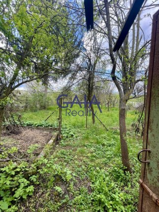 Foto nemovitosti 26H065RD č. 13