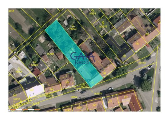 Foto nemovitosti 26H065RD č. 14