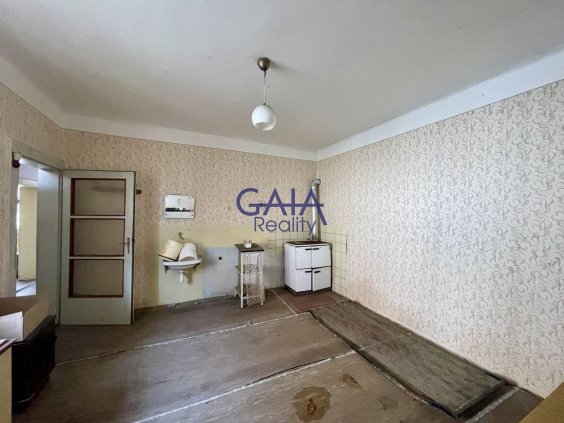 Foto nemovitosti 26H065RD č. 2