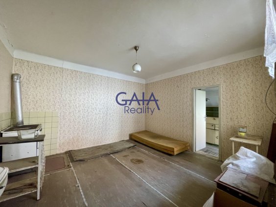 Foto nemovitosti 26H065RD č. 4