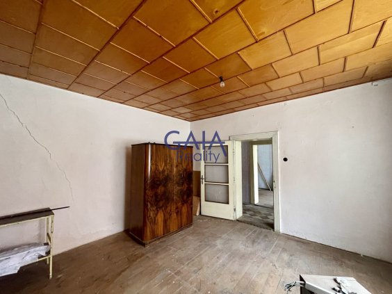 Foto nemovitosti 26H065RD č. 5