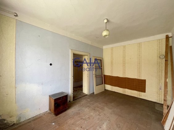 Foto nemovitosti 26H065RD č. 6