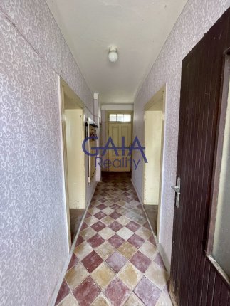 Foto nemovitosti 26H065RD č. 7