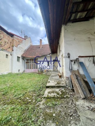 Foto nemovitosti 26H065RD č. 9