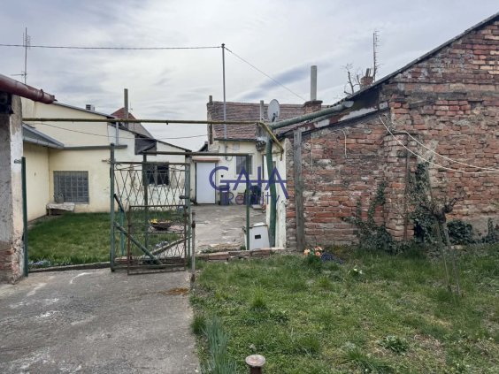 Foto nemovitosti 26H054RD č. 9