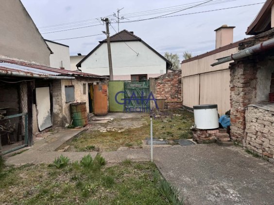 Foto nemovitosti 26H054RD č. 10