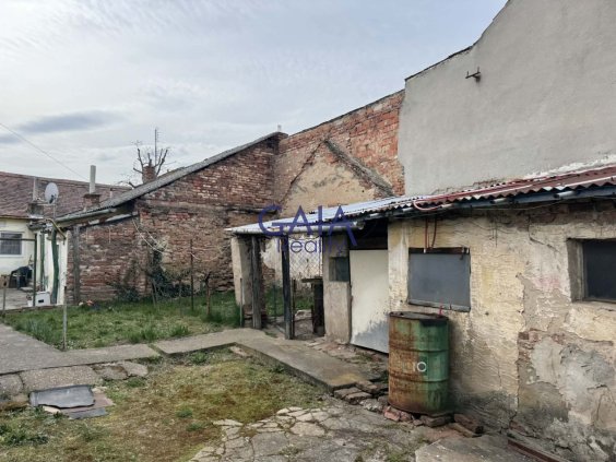 Foto nemovitosti 26H054RD č. 11