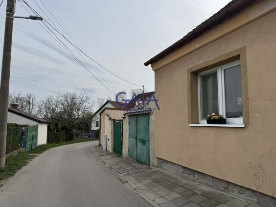 Foto nemovitosti 26H054RD č. 13