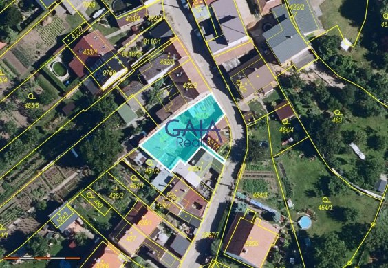 Foto nemovitosti 26H054RD č. 14