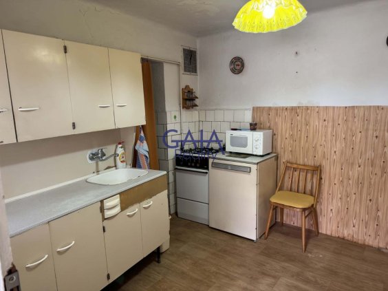 Foto nemovitosti 26H054RD č. 2