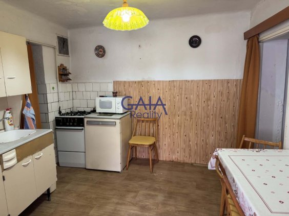 Foto nemovitosti 26H054RD č. 3