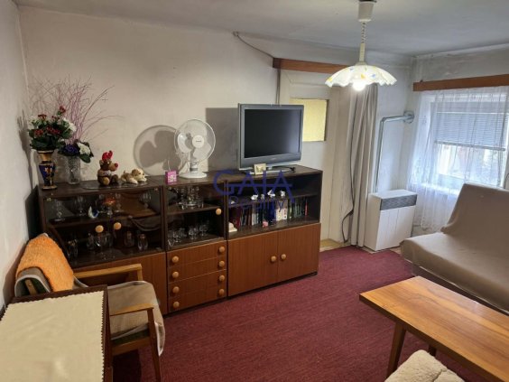 Foto nemovitosti 26H054RD č. 4