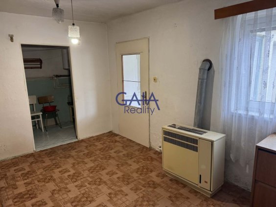 Foto nemovitosti 26H054RD č. 5