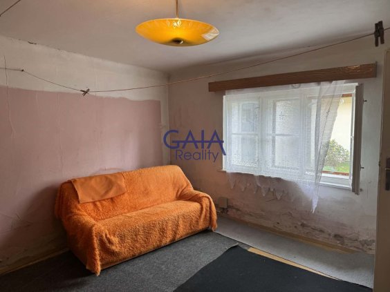 Foto nemovitosti 26H054RD č. 6