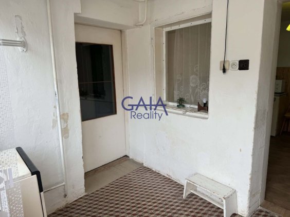 Foto nemovitosti 26H054RD č. 7