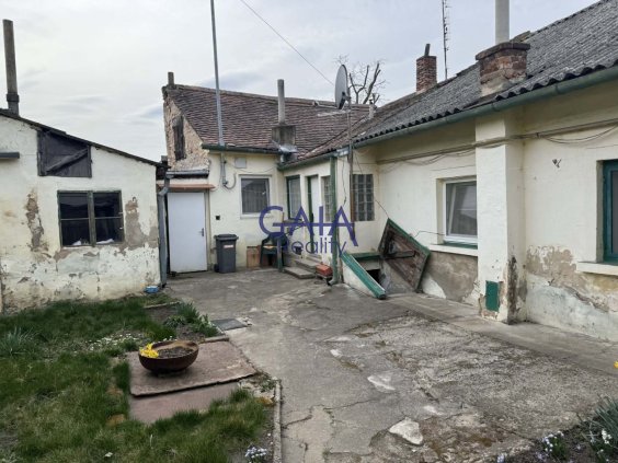 Foto nemovitosti 26H054RD č. 8