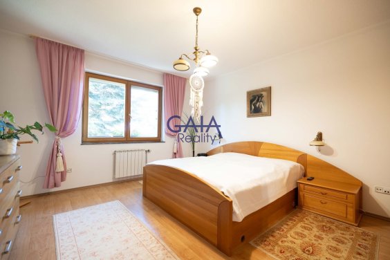 Foto nemovitosti 26H067RD č. 10