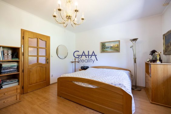 Foto nemovitosti 26H067RD č. 11