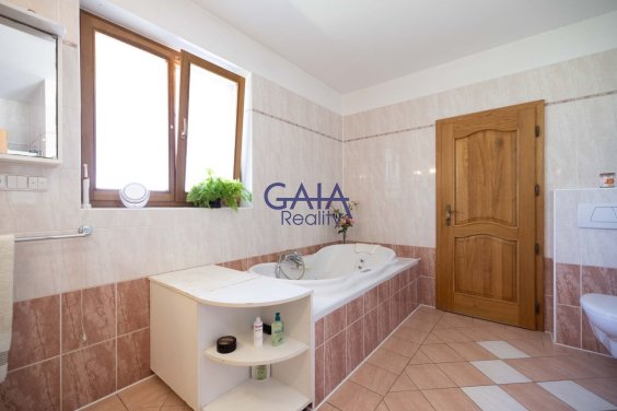 Foto nemovitosti 26H067RD č. 12