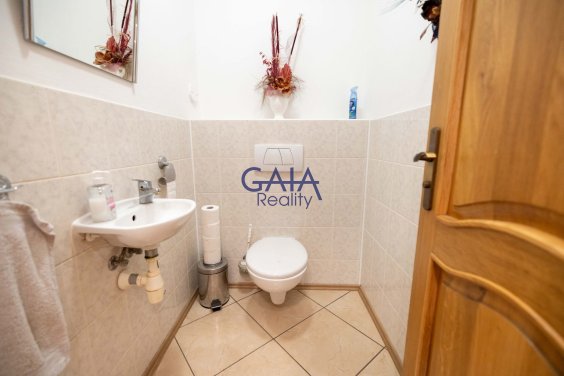 Foto nemovitosti 26H067RD č. 13