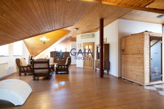 Foto nemovitosti 26H067RD č. 14