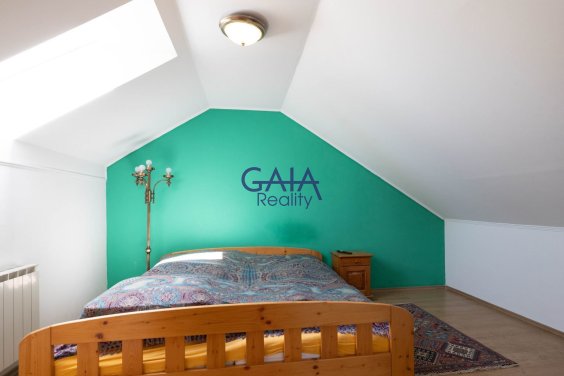 Foto nemovitosti 26H067RD č. 15