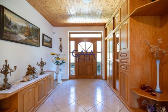 Foto nemovitosti 26H067RD č. 16