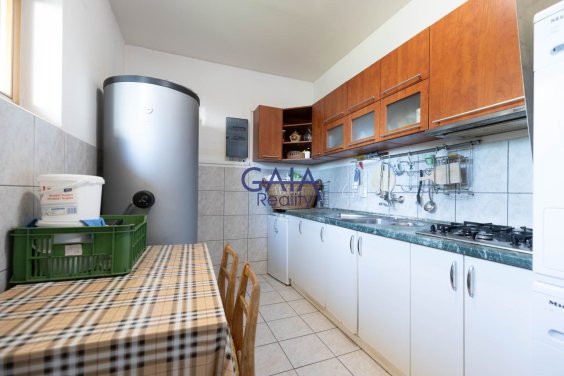 Foto nemovitosti 26H067RD č. 17