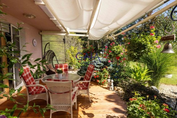 Foto nemovitosti 26H067RD č. 19