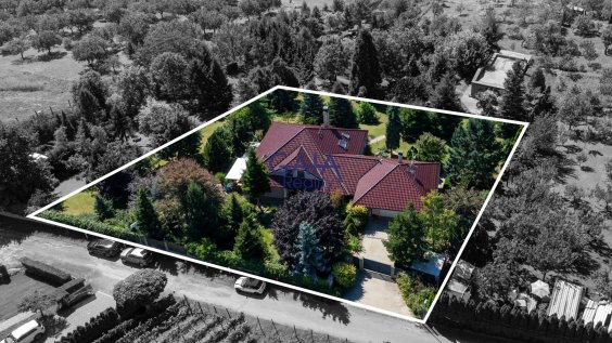 Foto nemovitosti 26H067RD č. 1