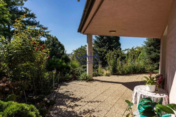 Foto nemovitosti 26H067RD č. 20