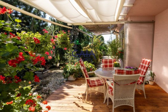 Foto nemovitosti 26H067RD č. 21