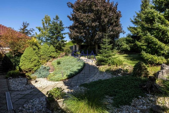 Foto nemovitosti 26H067RD č. 22