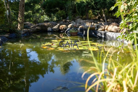 Foto nemovitosti 26H067RD č. 23