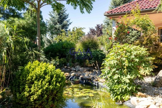 Foto nemovitosti 26H067RD č. 24