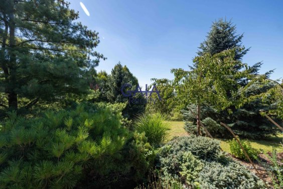 Foto nemovitosti 26H067RD č. 25