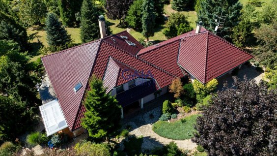 Foto nemovitosti 26H067RD č. 27