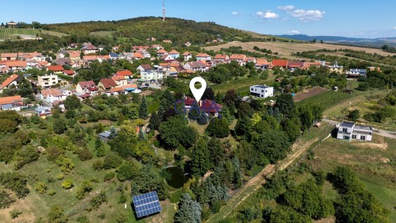 Foto nemovitosti 26H067RD č. 29