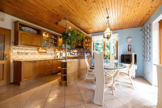 Foto nemovitosti 26H067RD č. 2