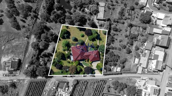 Foto nemovitosti 26H067RD č. 30