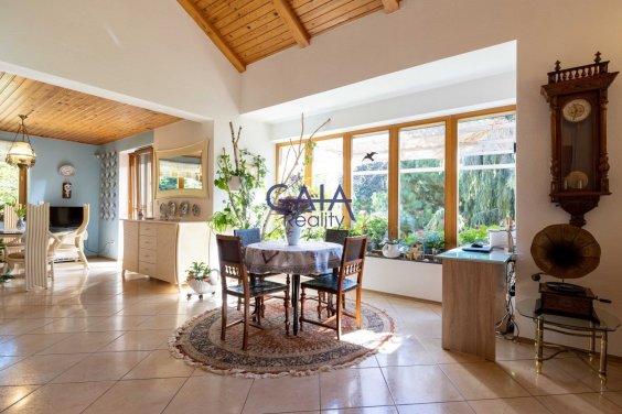 Foto nemovitosti 26H067RD č. 3