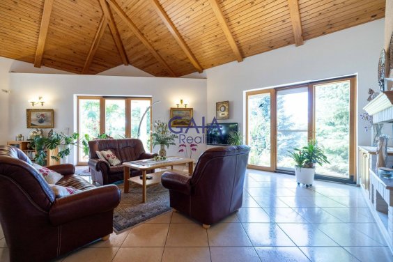 Foto nemovitosti 26H067RD č. 4