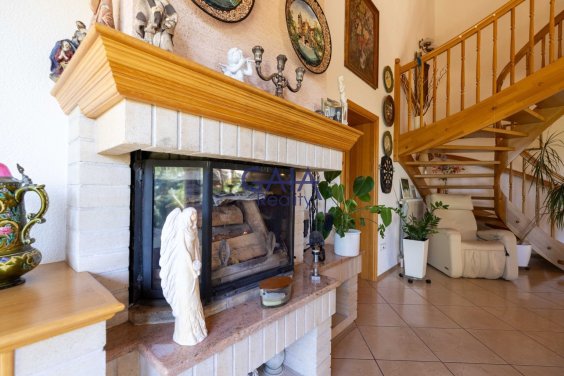 Foto nemovitosti 26H067RD č. 5