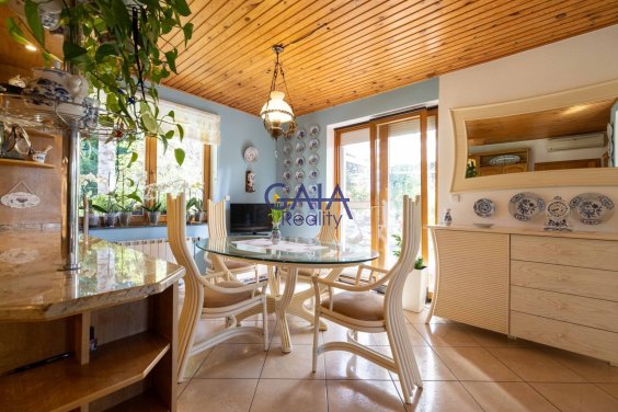 Foto nemovitosti 26H067RD č. 6