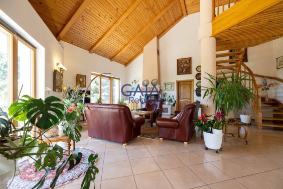 Foto nemovitosti 26H067RD č. 7